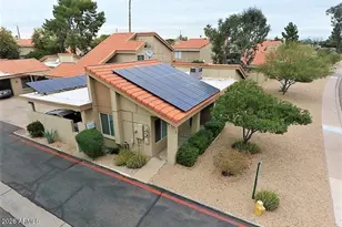 2436 W Caribbean Ln, Phoenix, AZ 85023 - Photo 1