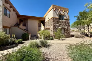 16801 N 94th St, Scottsdale, AZ 85260 - Photo 1