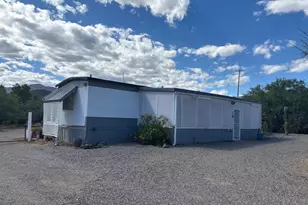 33800 S Davenport Ln, Black Canyon City, AZ 85324 - Photo 1