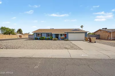 6903 W Purdue Avenue, Peoria, AZ 85345 - Photo 1