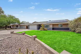 1951 E Oxford Dr, Tempe, AZ 85283 - Photo 1