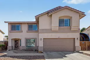 3139 W Quail Ave, Phoenix, AZ 85027 - Photo 1