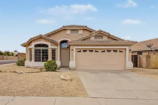 6603 W Prickly Pear Trail, Phoenix, AZ 85083 - Photo 1