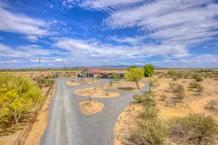 29019 E Massey Rd, Marana, AZ 85658 - Photo 1