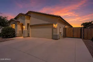 34031 N Casey Ln, San Tan Valley, AZ 85144 - Photo 1