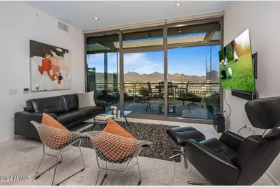 7120 E Kierland #1205, Scottsdale, AZ 85254 - Photo 1