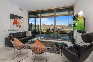 7120 E Kierland, Scottsdale, AZ 85254 - Photo 1