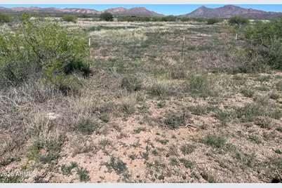 Tbd E Calle Suprema -- #114, Douglas, AZ 85607 - Photo 1