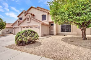 29008 N 46th Way, Cave Creek, AZ 85331 - Photo 1