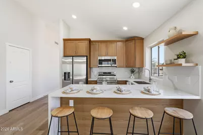 2239 E Escuda Road, Phoenix, AZ 85024 - Photo 1
