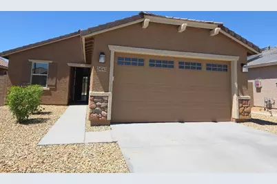 24742 N 170th Lane, Surprise, AZ 85387 - Photo 1