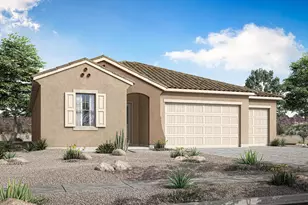 266 W Floyd Dr, San Tan Valley, AZ 85140 - Photo 1