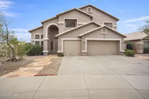7775 N 52nd Dr, Glendale, AZ 85301 - Photo 1