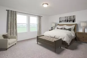 6442 S 78th Ln, Laveen, AZ 85339 - Photo 2
