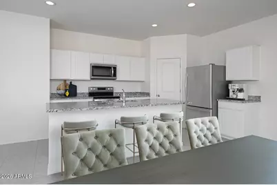 6442 S 78th Lane, Laveen, AZ 85339 - Photo 4