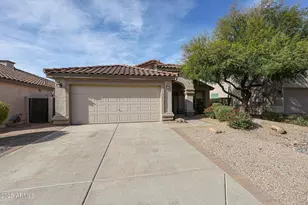26224 N 40th Pl, Phoenix, AZ 85050 - Photo 1