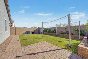 2024 N 210th Ave, Buckeye, AZ 85396 - Photo 28