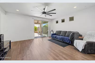 2024 N 210th Avenue, Buckeye, AZ 85396 - Photo 4