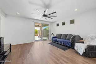 2024 N 210th Ave, Buckeye, AZ 85396 - Photo 4