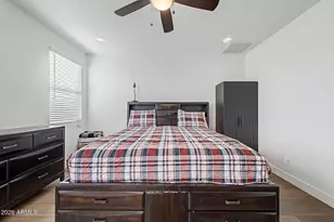 2024 N 210th Ave, Buckeye, AZ 85396 - Photo 14