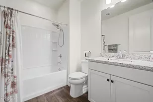 2024 N 210th Ave, Buckeye, AZ 85396 - Photo 20