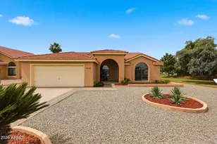 6516 N 85th Ave, Glendale, AZ 85305 - Photo 1