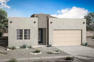 606 W Riparian Dr, San Tan Valley, AZ 85140 - Photo 1