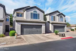 437 S Sunrise Dr, Gilbert, AZ 85233 - Photo 1