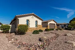 14892 Aldea Dr N, Litchfield Park, AZ 85340 - Photo 1