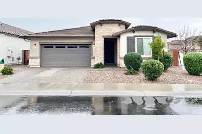 71 W Megan Street, Gilbert, AZ 85233 - Photo 1