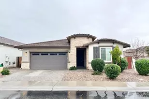 71 W Megan St, Gilbert, AZ 85233 - Photo 1