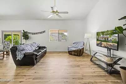 21654 S 158th Street, Gilbert, AZ 85298 - Photo 8