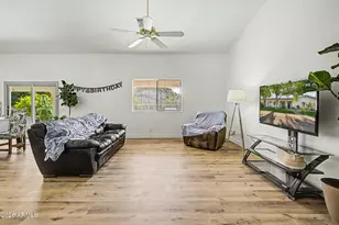 21654 S 158th St, Gilbert, AZ 85298 - Photo 8