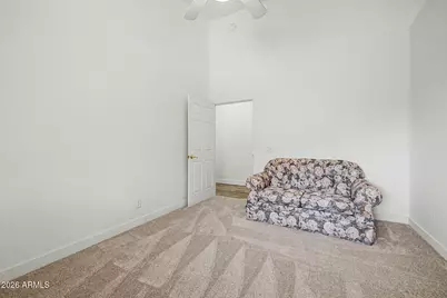 21654 S 158th Street, Gilbert, AZ 85298 - Photo 34