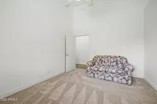 21654 S 158th St, Gilbert, AZ 85298 - Photo 34