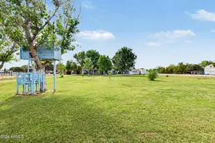 21654 S 158th St, Gilbert, AZ 85298 - Photo 50