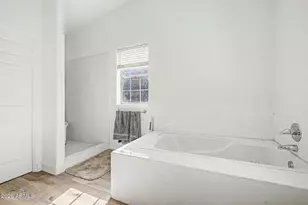 21654 S 158th St, Gilbert, AZ 85298 - Photo 28