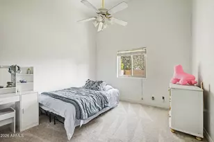 21654 S 158th St, Gilbert, AZ 85298 - Photo 36