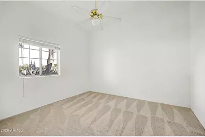 21654 S 158th Street, Gilbert, AZ 85298 - Photo 40