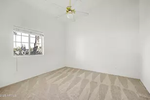 21654 S 158th St, Gilbert, AZ 85298 - Photo 40