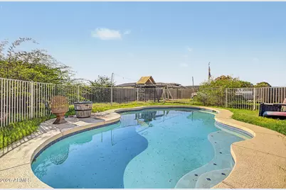 21654 S 158th Street, Gilbert, AZ 85298 - Photo 46