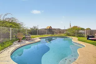 21654 S 158th St, Gilbert, AZ 85298 - Photo 46