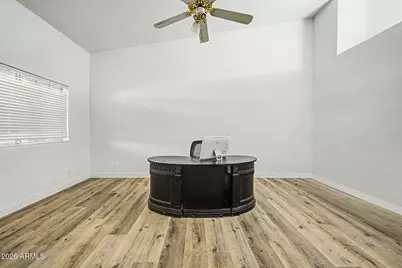 21654 S 158th Street, Gilbert, AZ 85298 - Photo 6
