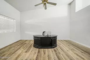 21654 S 158th St, Gilbert, AZ 85298 - Photo 6