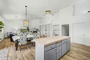 21654 S 158th St, Gilbert, AZ 85298 - Photo 20