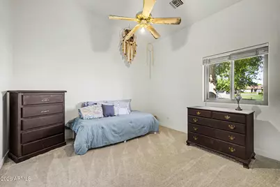 21654 S 158th Street, Gilbert, AZ 85298 - Photo 38