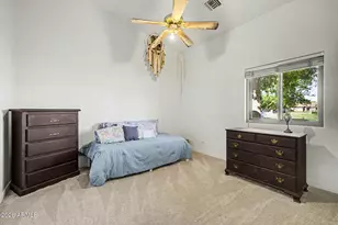 21654 S 158th St, Gilbert, AZ 85298 - Photo 38