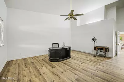 21654 S 158th Street, Gilbert, AZ 85298 - Photo 4