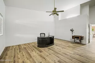 21654 S 158th St, Gilbert, AZ 85298 - Photo 4