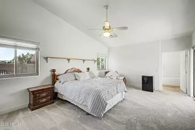 21654 S 158th Street, Gilbert, AZ 85298 - Photo 24